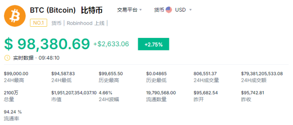 https://ltmall.oss-cn-shenzhen.aliyuncs.com/uploads/assets/images/{2DF3E208-8F28-4FD8-6ED3-BB613DA95DF6}.png